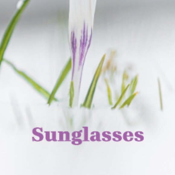 Other - Sunglasses